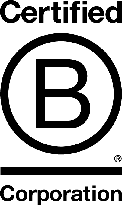 BLab Logo