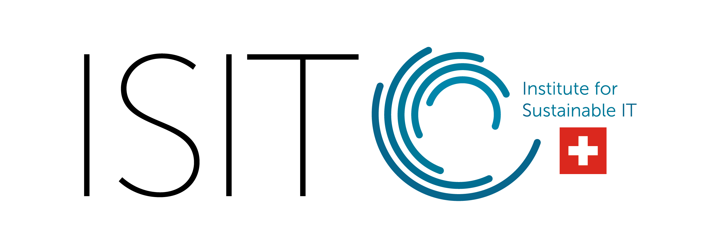 ISIT Logo