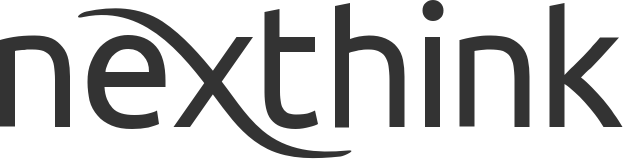 Nexthink Logo